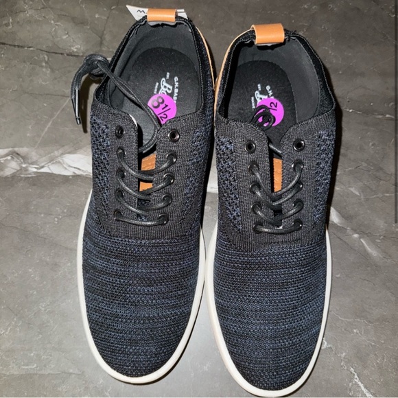 MENS DRESSY SNEAKERS! 👟 - Picture 4 of 4